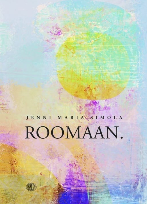 Roomaan. Roomaan. Suomen vanhin kirjakauppa - Vuodesta 1899