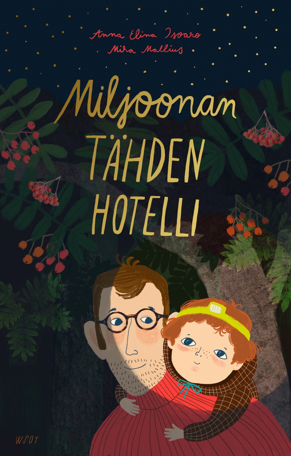 Miljoonan tähden hotelli Suomen vanhin kirjakauppa - Vuodesta 1899