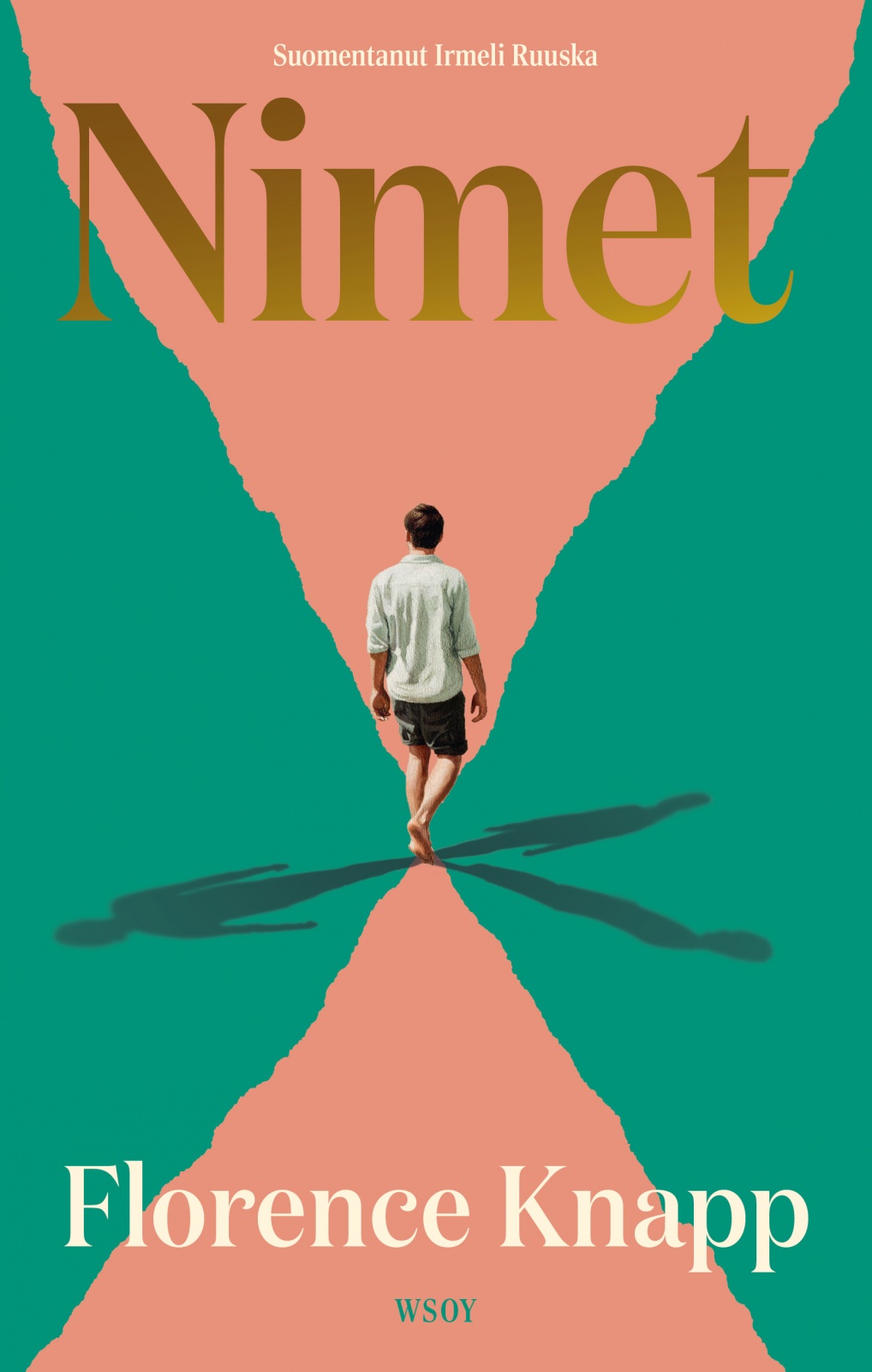 Nimet Suomen vanhin kirjakauppa - Vuodesta 1899