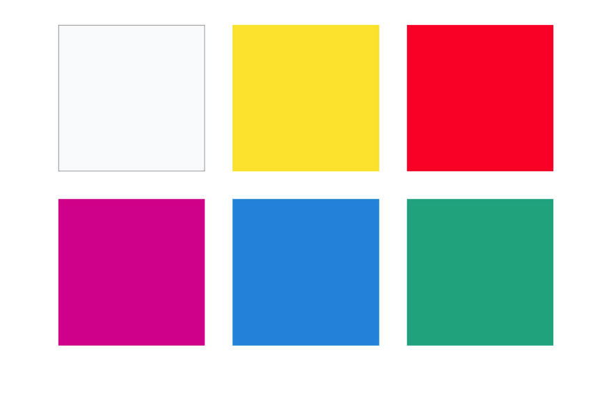 Staedtler Fimo professional muovailuvahasetti, 6 väriä Staedtler Fimo professional muovailuvahasetti, 6 väriä - Image 4