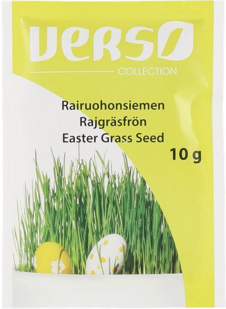 Verso rairuoho 10g Verso rairuoho 10g Suomen vanhin kirjakauppa - Vuodesta 1899