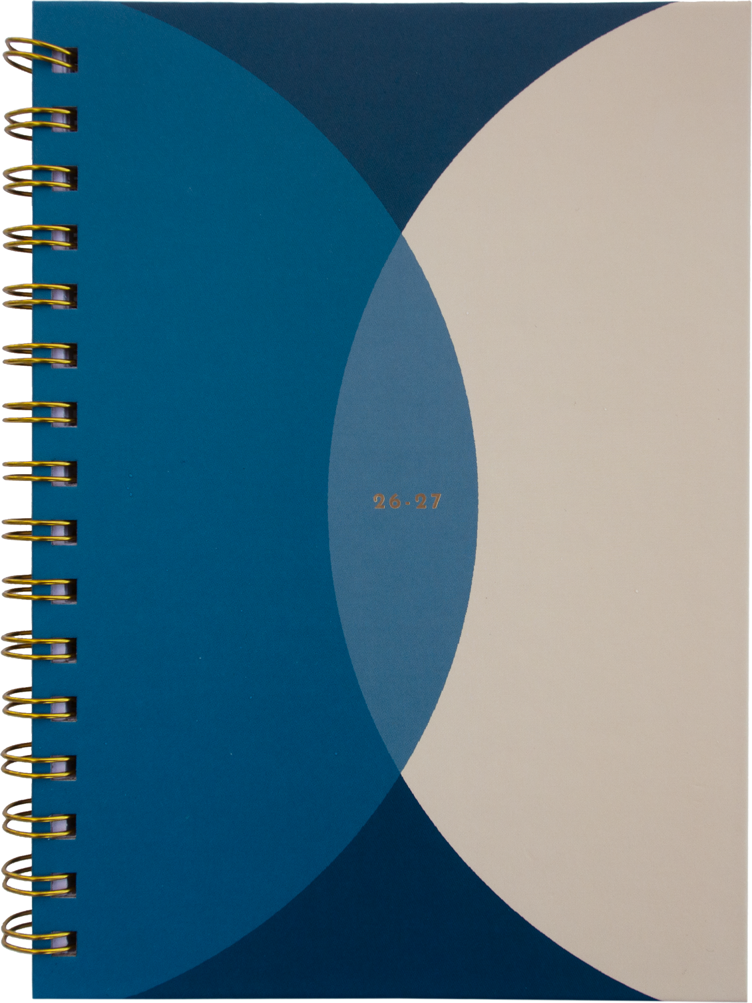 Ympyrät 2026-2027 lukuvuosikalenteri Ympyrät 2026-2027 lukuvuosikalenteri Suomen vanhin kirjakauppa - Vuodesta 1899