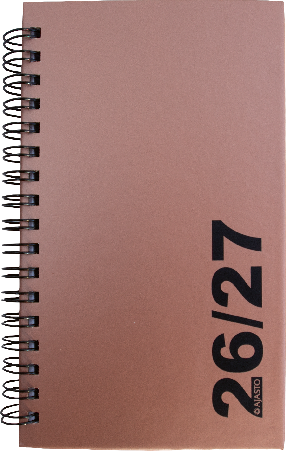Simple 2026-2027 lukuvuosikalenteri, ruusukulta Simple 2026-2027 lukuvuosikalenteri, ruusukulta Suomen vanhin kirjakauppa - Vuodesta 1899