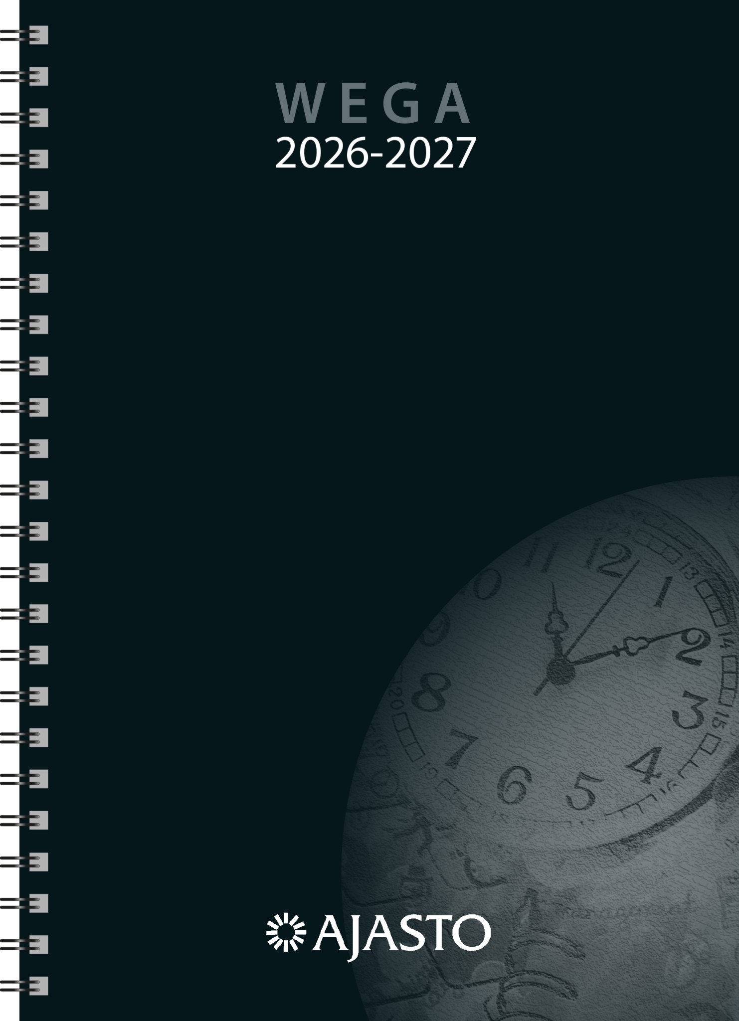 Wega lukuvuosipaketti 2026-2027 Wega lukuvuosipaketti 2026-2027 Suomen vanhin kirjakauppa - Vuodesta 1899