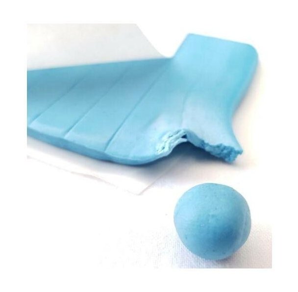 Bostik sinitarra 45 g Bostik sinitarra 45 g - Image 2