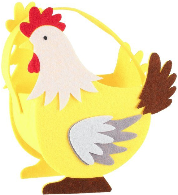 Verso sangallinen huopakori, Kukko Verso sangallinen huopakori, Kukko Suomen vanhin kirjakauppa - Vuodesta 1899