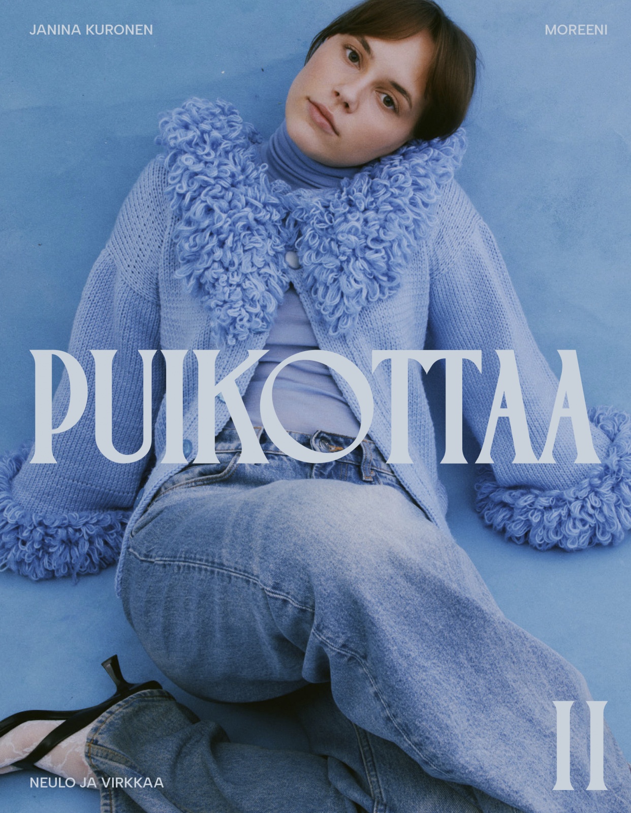 Puikottaa 2 Puikottaa 2 Suomen vanhin kirjakauppa - Vuodesta 1899