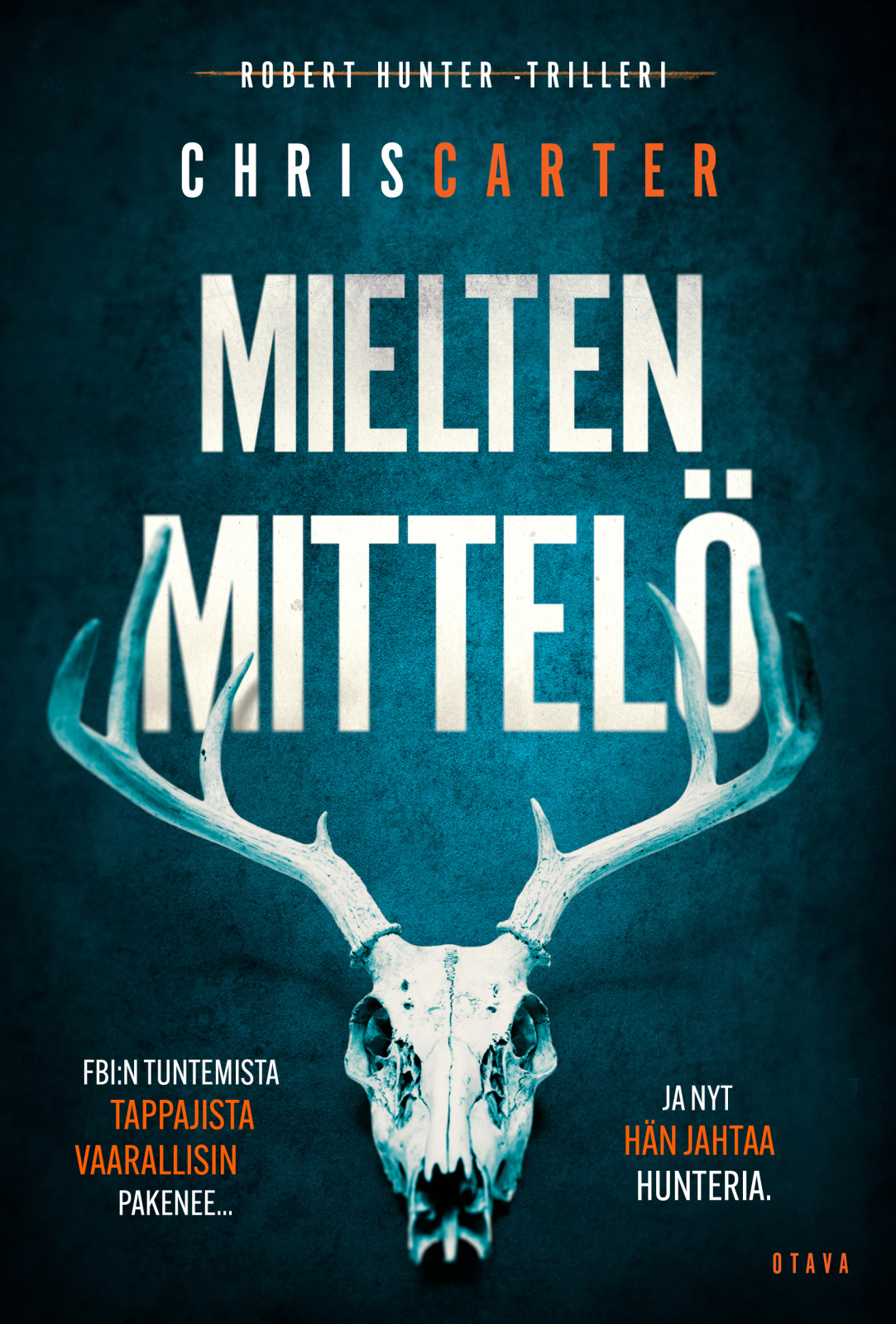 Mielten mittelö Suomen vanhin kirjakauppa - Vuodesta 1899