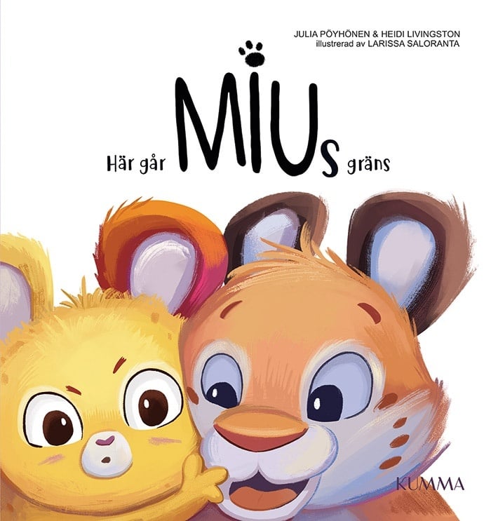 Här går Mius gräns Suomen vanhin kirjakauppa - Vuodesta 1899