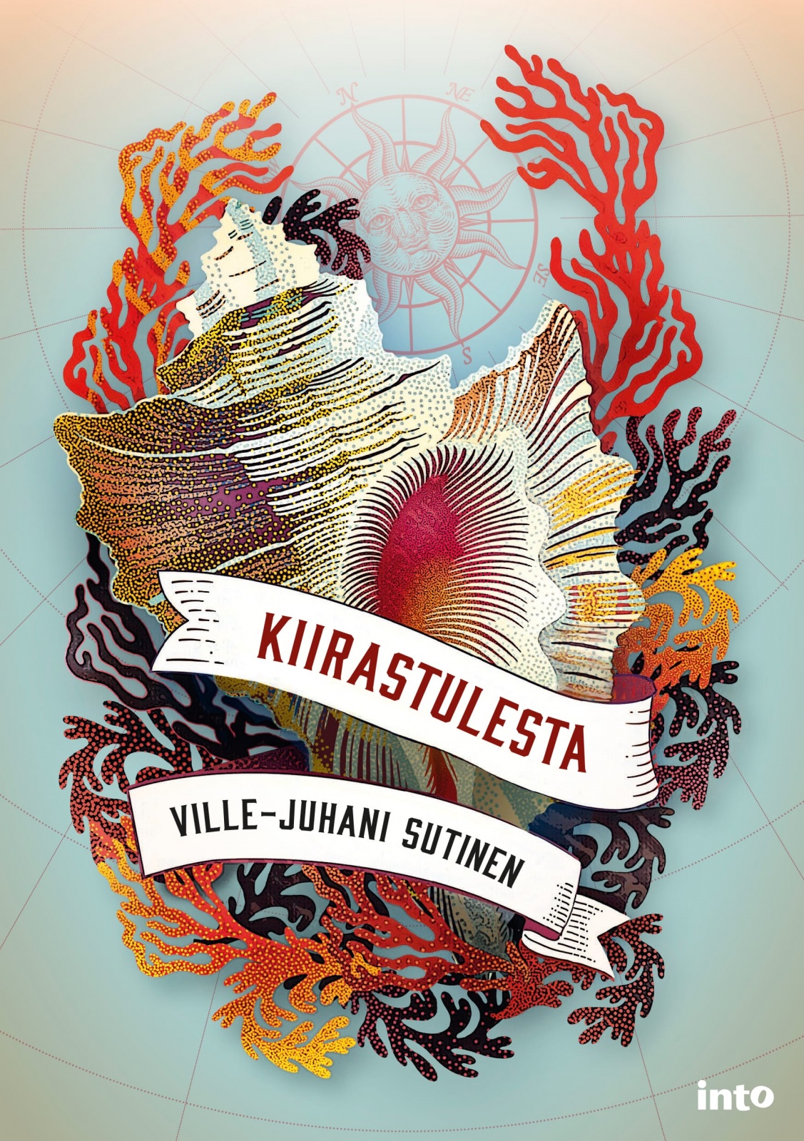 Kiirastulesta Kiirastulesta Suomen vanhin kirjakauppa - Vuodesta 1899