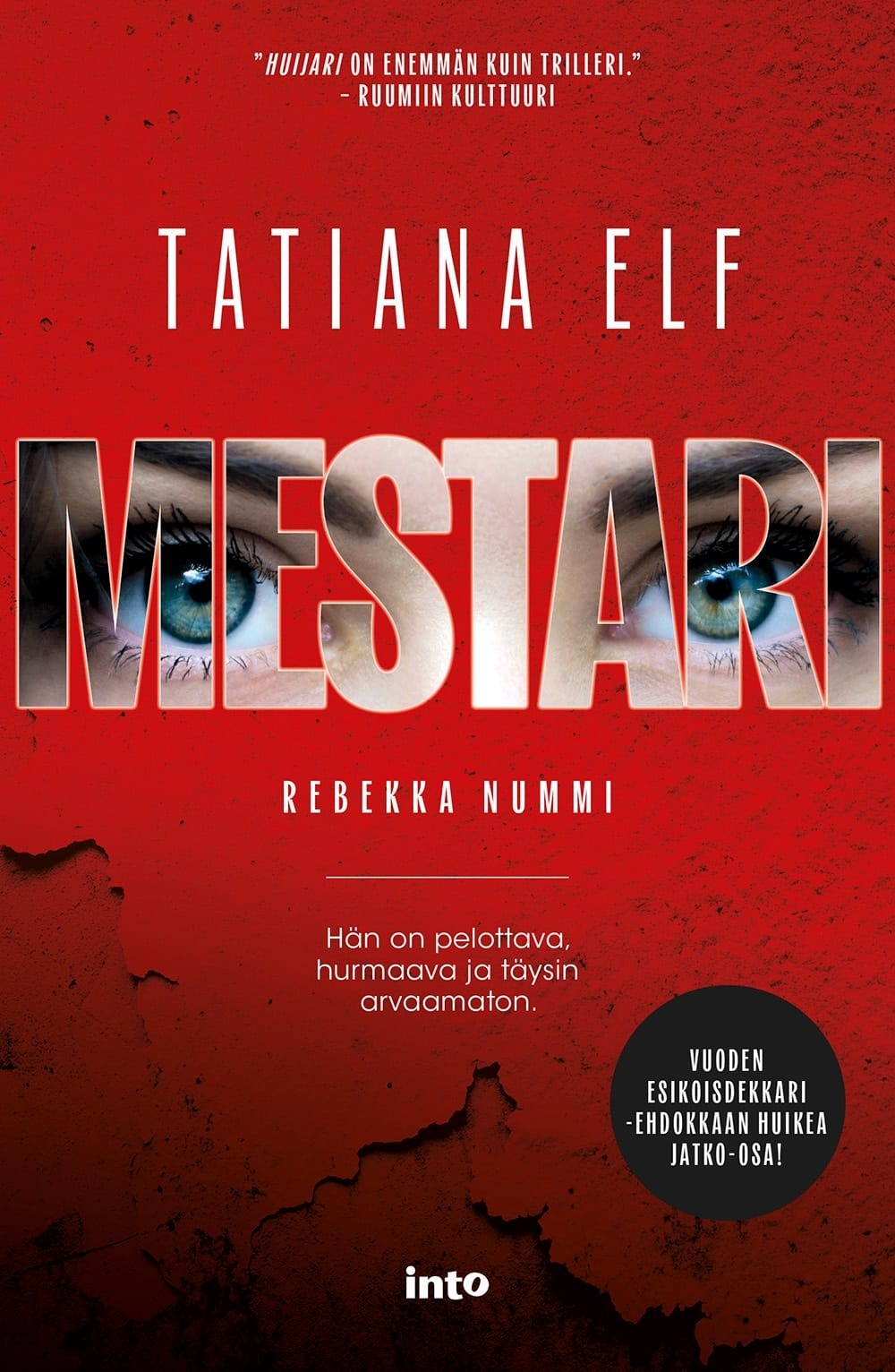 Mestari Mestari Suomen vanhin kirjakauppa - Vuodesta 1899