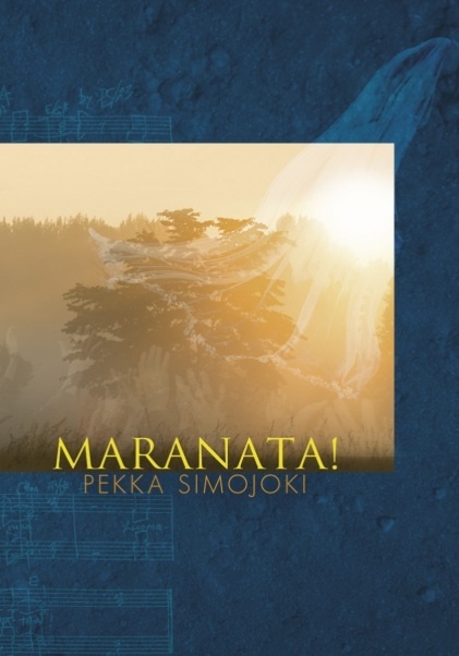 Maranata Maranata Suomen vanhin kirjakauppa - Vuodesta 1899