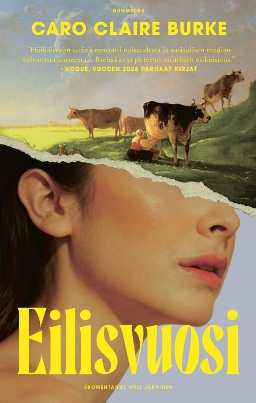 Eilisvuosi Suomen vanhin kirjakauppa - Vuodesta 1899