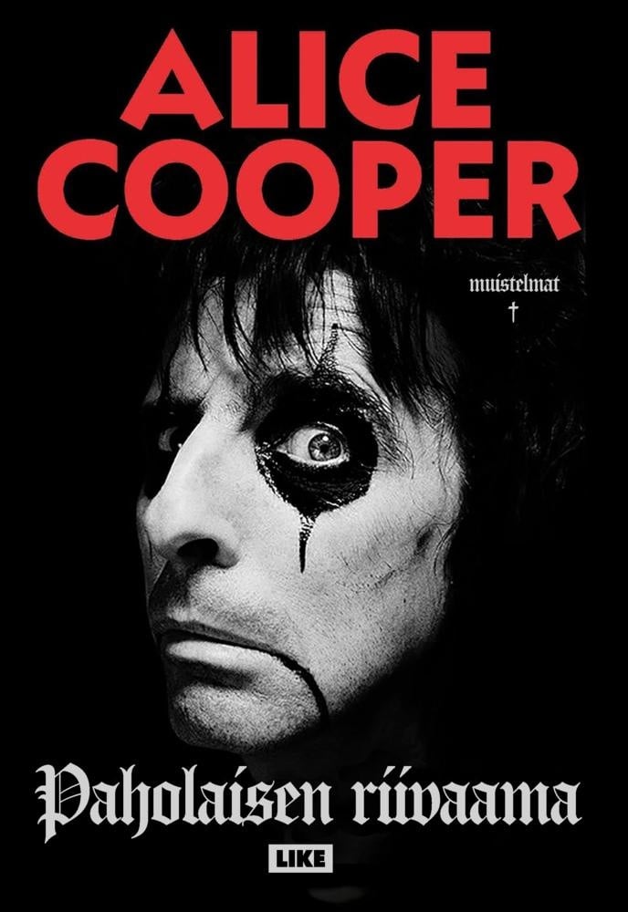 Paholaisen riivaama Paholaisen riivaama Suomen vanhin kirjakauppa - Vuodesta 1899