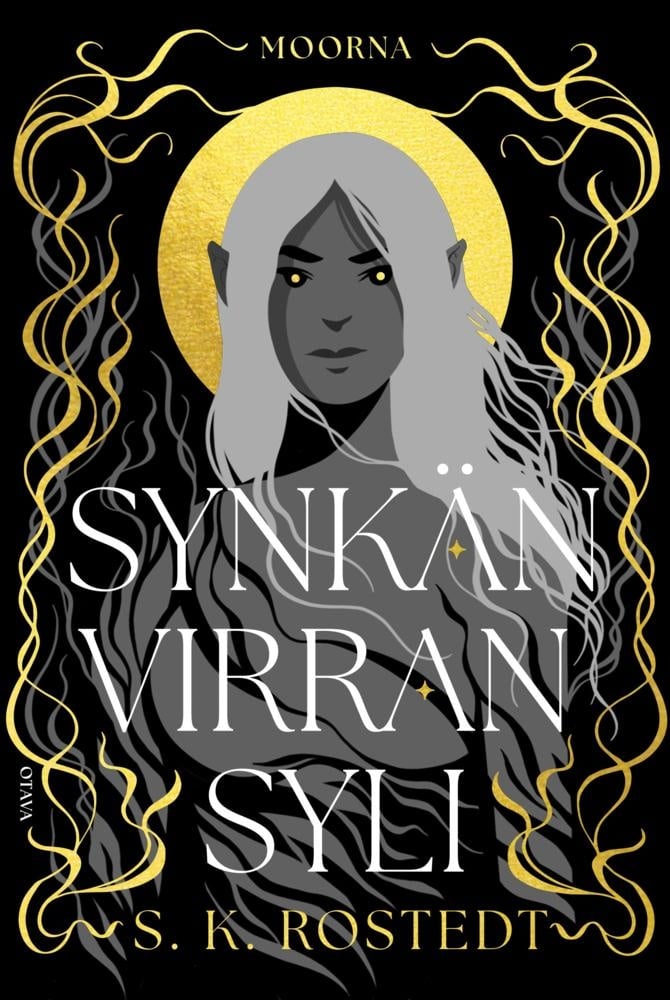 Synkän virran syli Synkän virran syli Suomen vanhin kirjakauppa - Vuodesta 1899