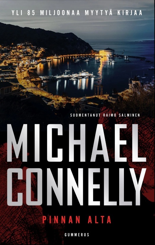 Pinnan alta Suomen vanhin kirjakauppa - Vuodesta 1899