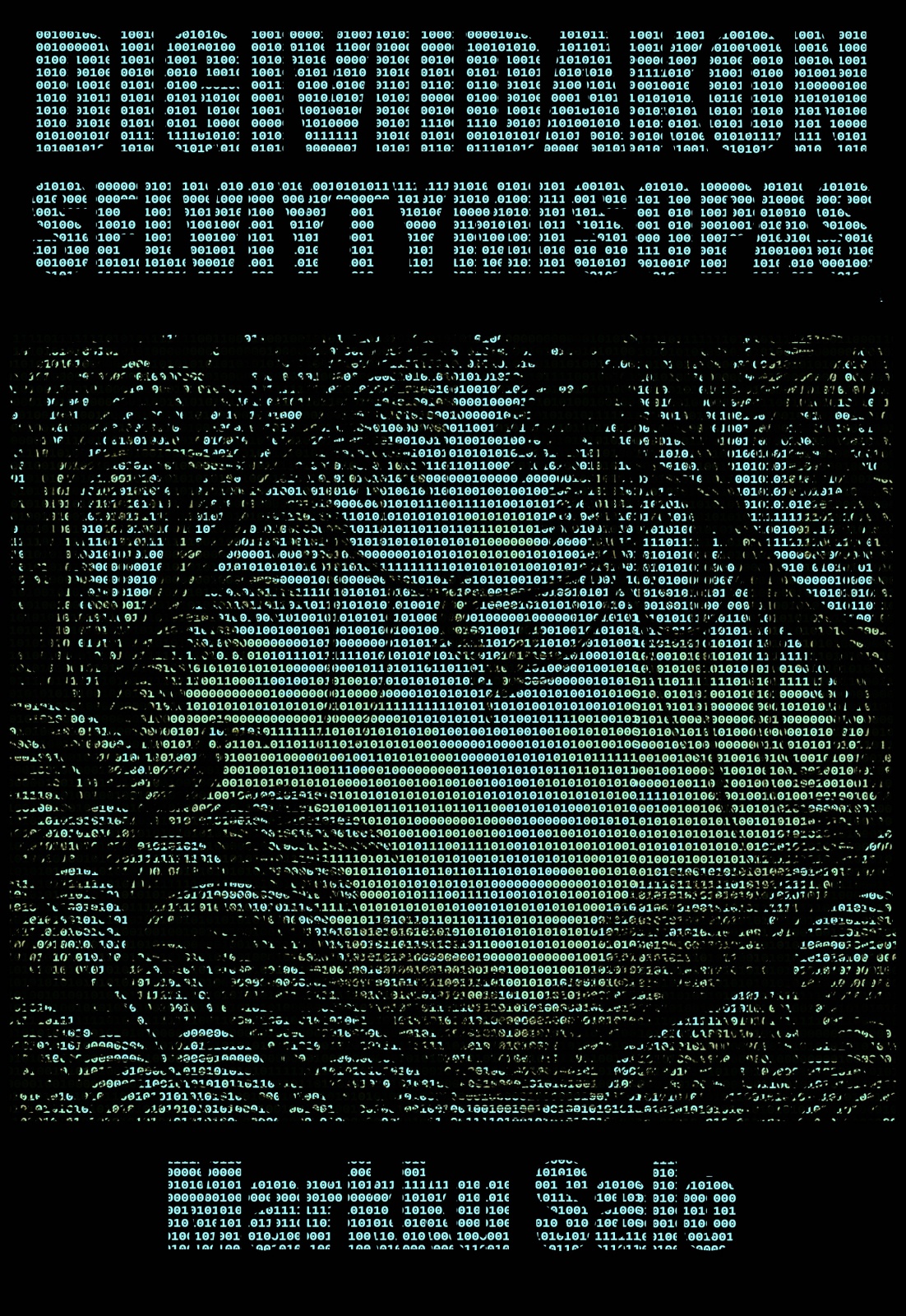 Digiviidakon selviytymisopas : kansalaisen tietoturvapaketti Digiviidakon selviytymisopas : kansalaisen tietoturvapaketti Suomen vanhin kirjakauppa - Vuodesta 1899