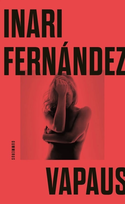 Vapaus (pokkari) Suomen vanhin kirjakauppa - Vuodesta 1899