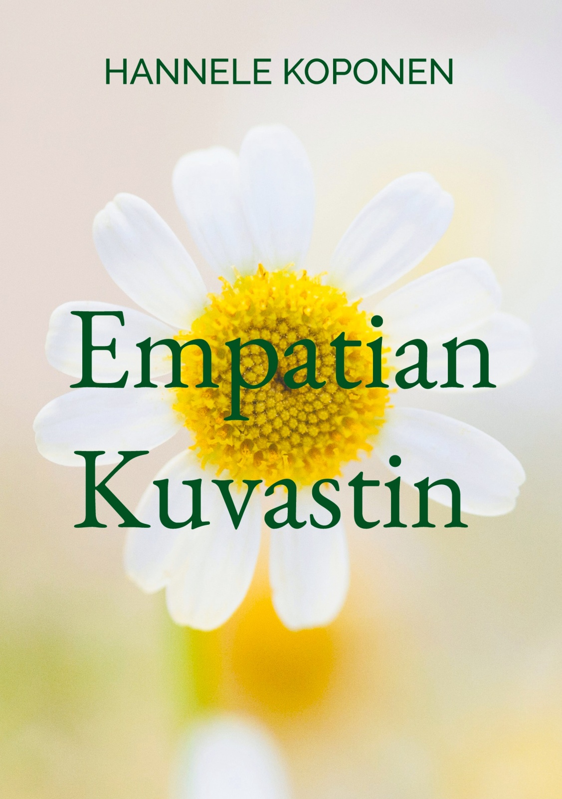 Empatian Kuvastin Empatian Kuvastin Suomen vanhin kirjakauppa - Vuodesta 1899