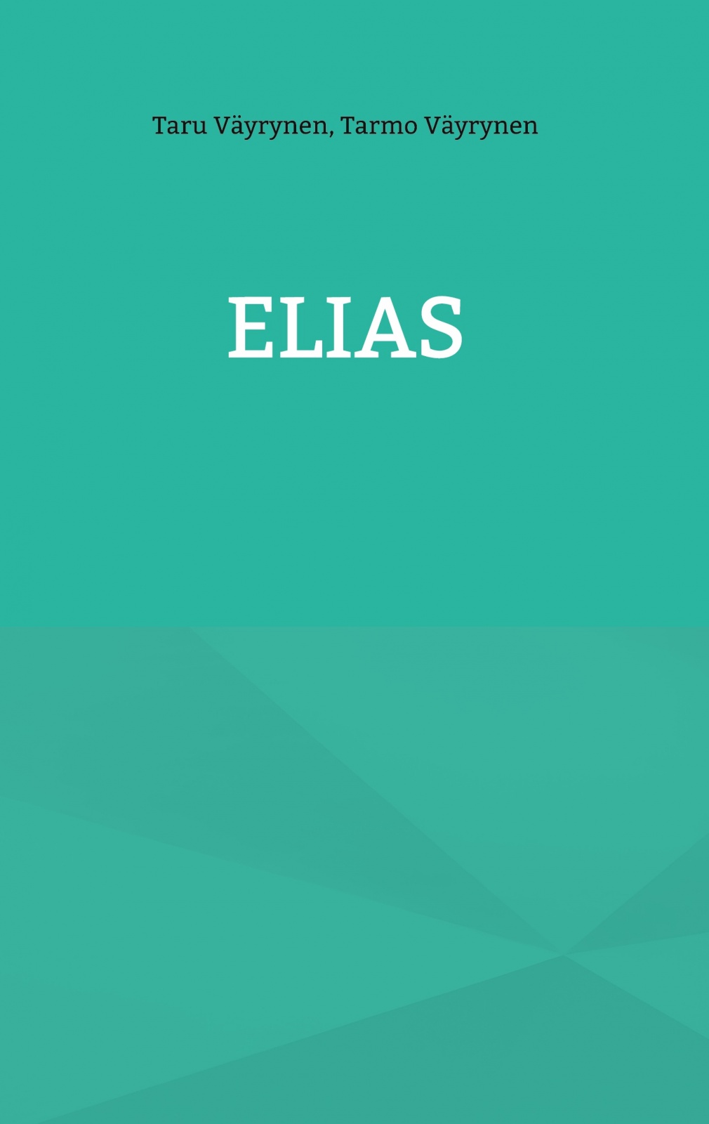 Elias Elias Suomen vanhin kirjakauppa - Vuodesta 1899