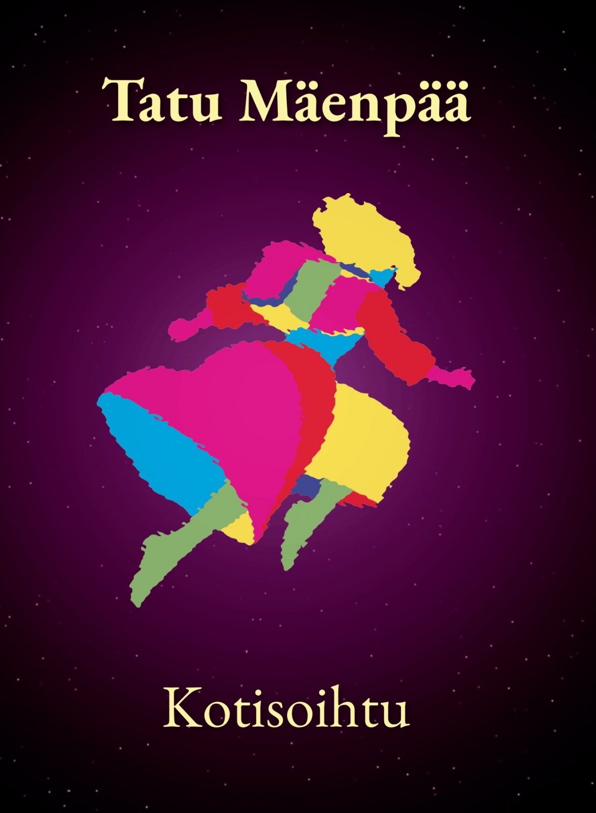 Kotisoihtu Kotisoihtu Suomen vanhin kirjakauppa - Vuodesta 1899