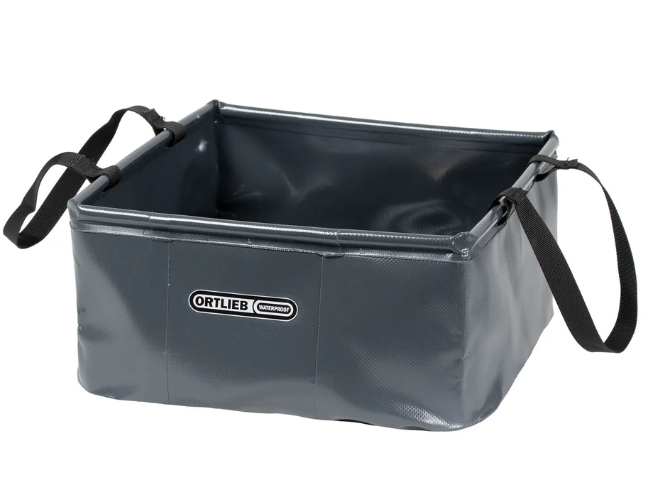 Roope taittuva-vati Roope taittuva-vati Suomen vanhin kirjakauppa - Vuodesta 1899