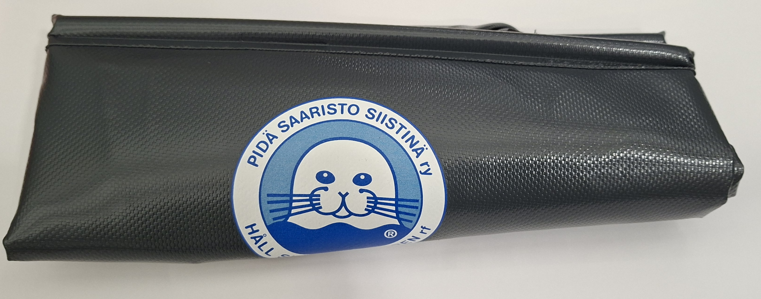 Roope taittuva-vati Roope taittuva-vati - Image 5