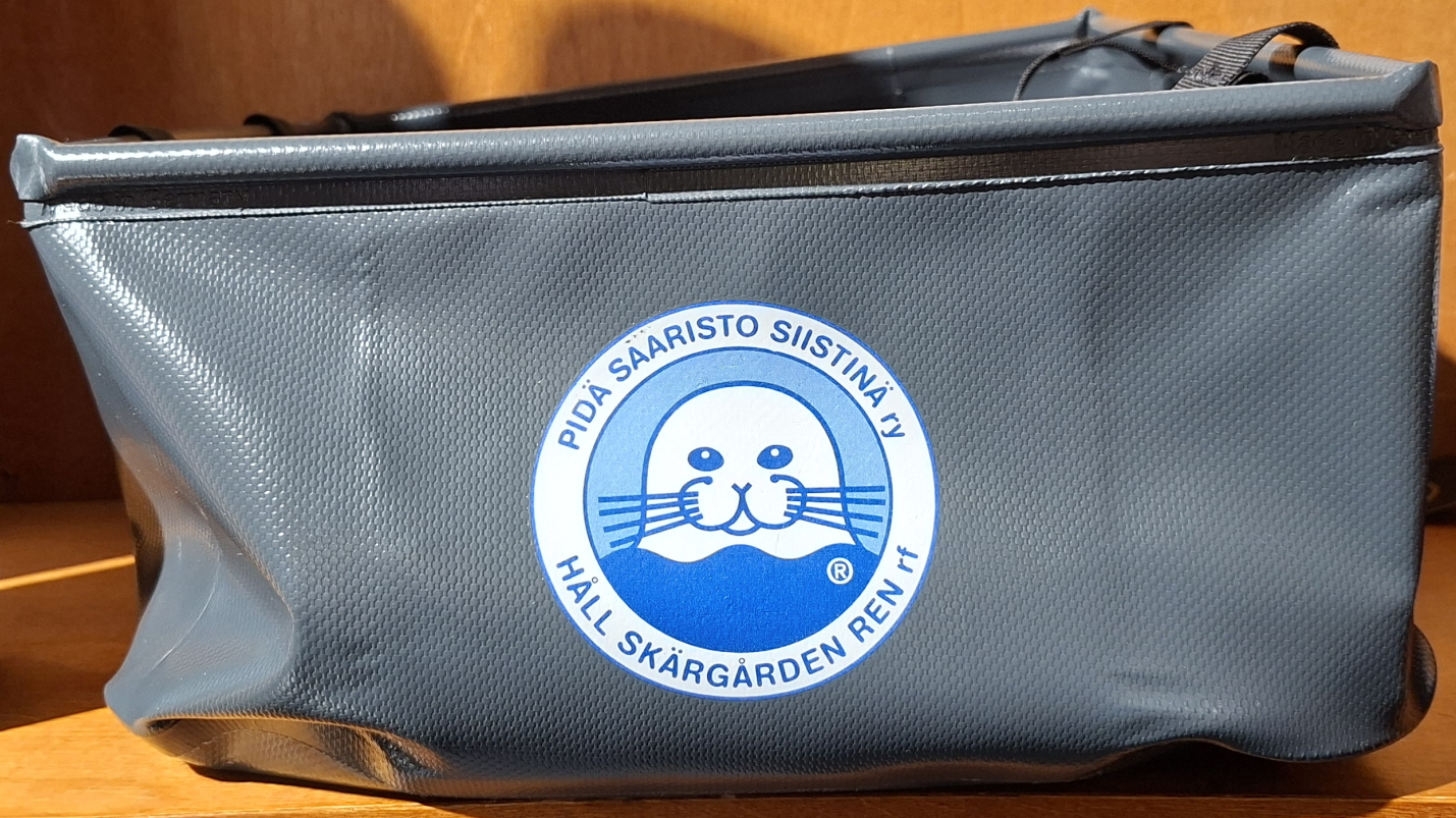 Roope taittuva-vati Roope taittuva-vati Suomen vanhin kirjakauppa - Vuodesta 1899