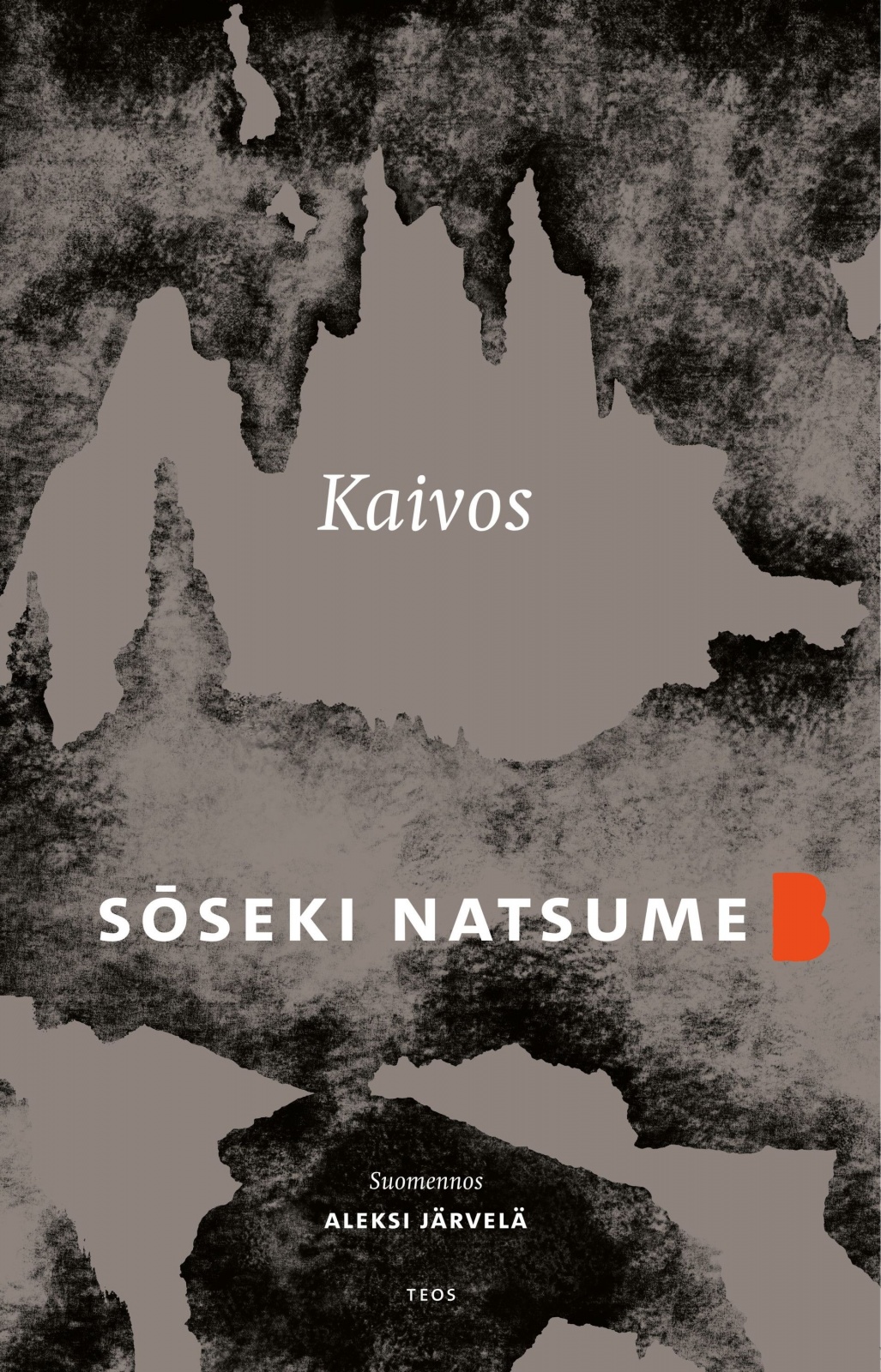 Kaivos Kaivos Suomen vanhin kirjakauppa - Vuodesta 1899