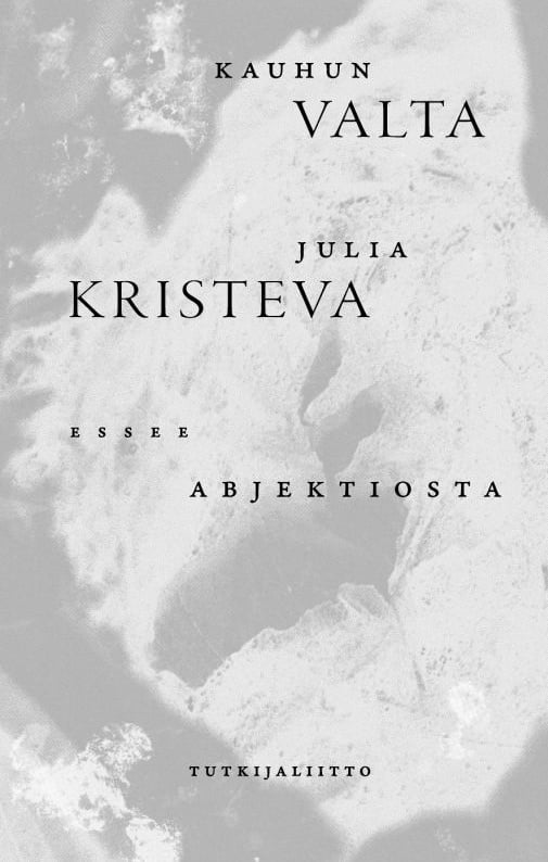 Kauhun vallat Kauhun vallat Suomen vanhin kirjakauppa - Vuodesta 1899