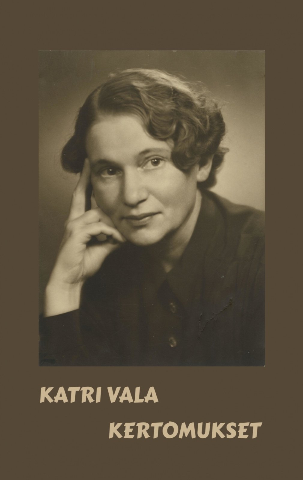 Kertomukset Kertomukset Suomen vanhin kirjakauppa - Vuodesta 1899