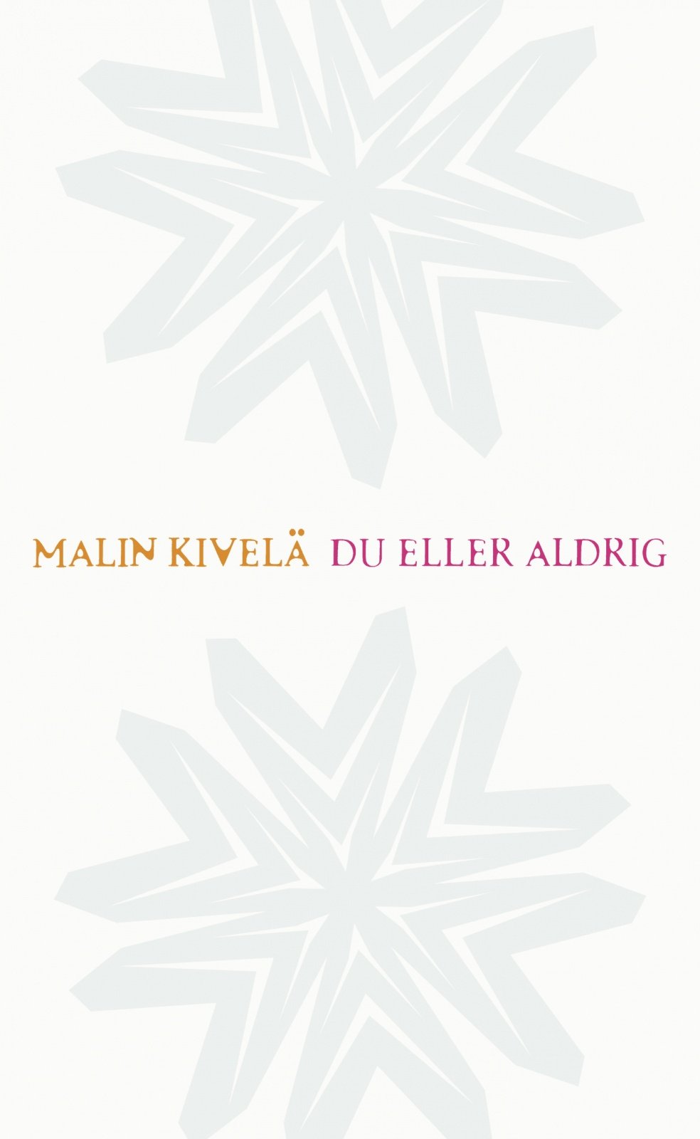 Du eller aldrig Du eller aldrig Suomen vanhin kirjakauppa - Vuodesta 1899