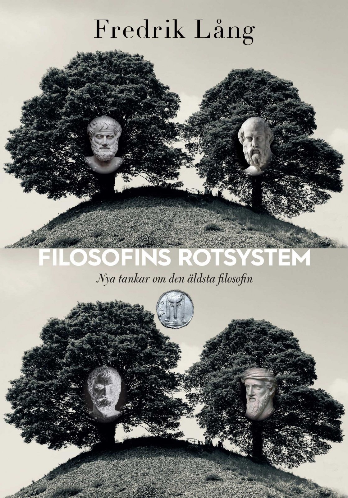 Filosofins rotsystem Filosofins rotsystem Suomen vanhin kirjakauppa - Vuodesta 1899