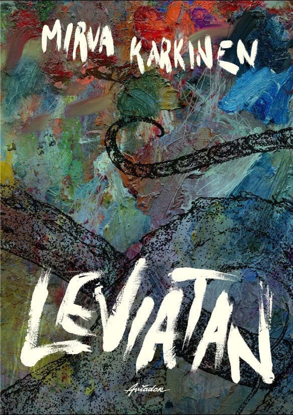 Leviatan Leviatan Suomen vanhin kirjakauppa - Vuodesta 1899