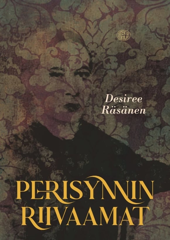 Perisynnin riivaamat Suomen vanhin kirjakauppa - Vuodesta 1899