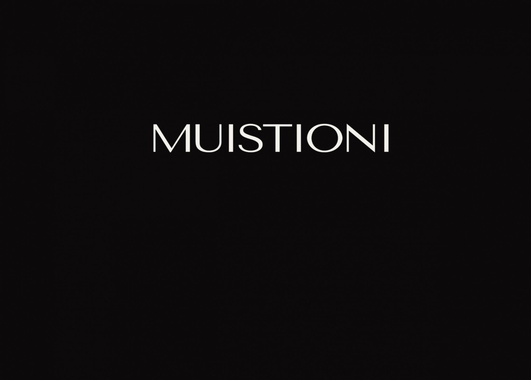 Muistioni (täytettävä kirja) : elämä yksissä kansissa, muistikirja A5 musta Muistioni (täytettävä kirja) : elämä yksissä kansissa, muistikirja A5 musta Suomen vanhin kirjakauppa - Vuodesta 1899