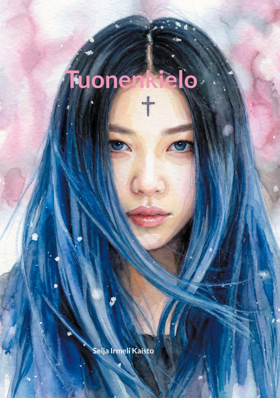 Tuonenkielo Tuonenkielo Suomen vanhin kirjakauppa - Vuodesta 1899