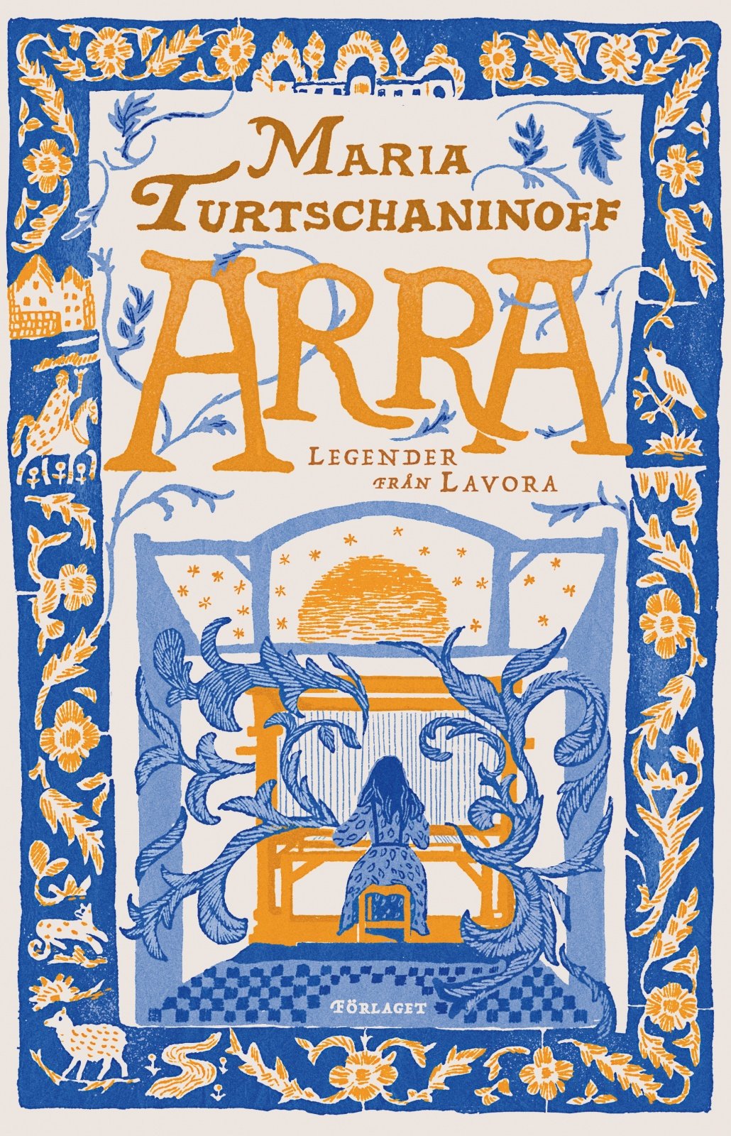 Arra Arra Suomen vanhin kirjakauppa - Vuodesta 1899