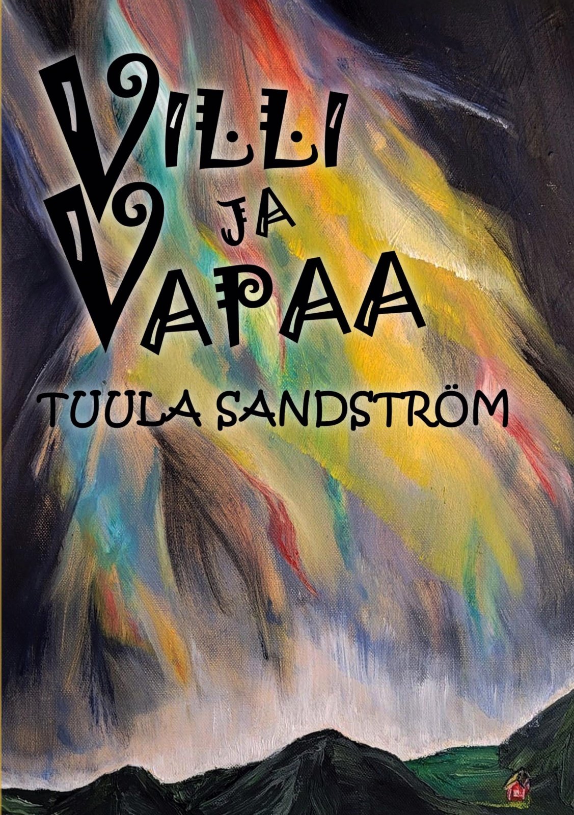 Villi ja vapaa Villi ja vapaa Suomen vanhin kirjakauppa - Vuodesta 1899