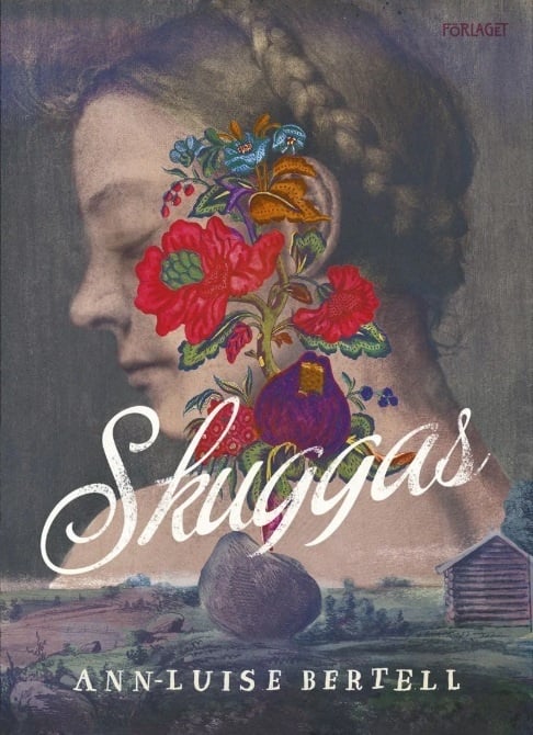 Skuggas (pocket) Skuggas (pocket) Suomen vanhin kirjakauppa - Vuodesta 1899