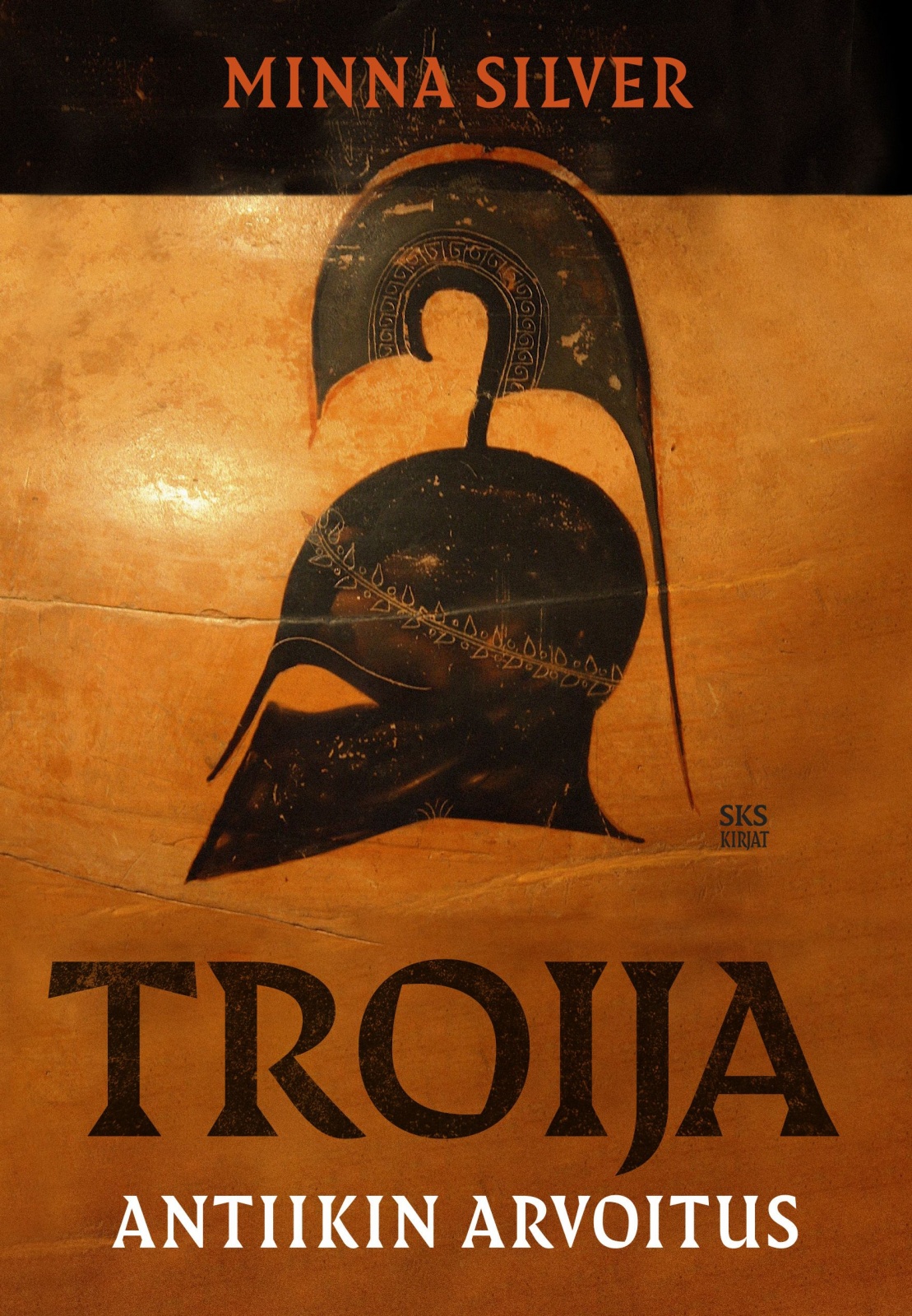 Troija Suomen vanhin kirjakauppa - Vuodesta 1899