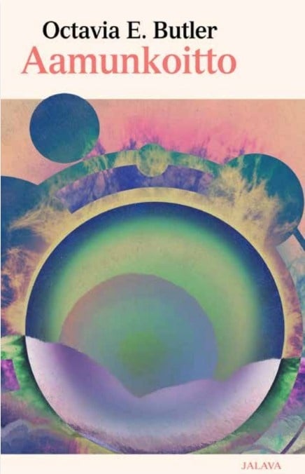 Aamunkoitto Aamunkoitto Suomen vanhin kirjakauppa - Vuodesta 1899