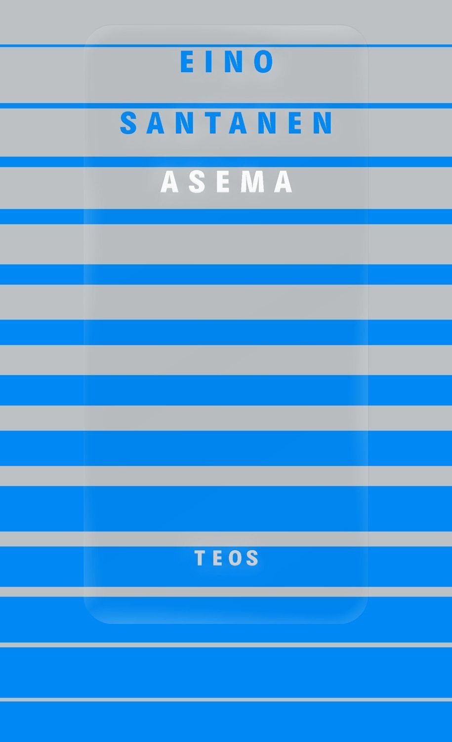 Asema Asema Suomen vanhin kirjakauppa - Vuodesta 1899