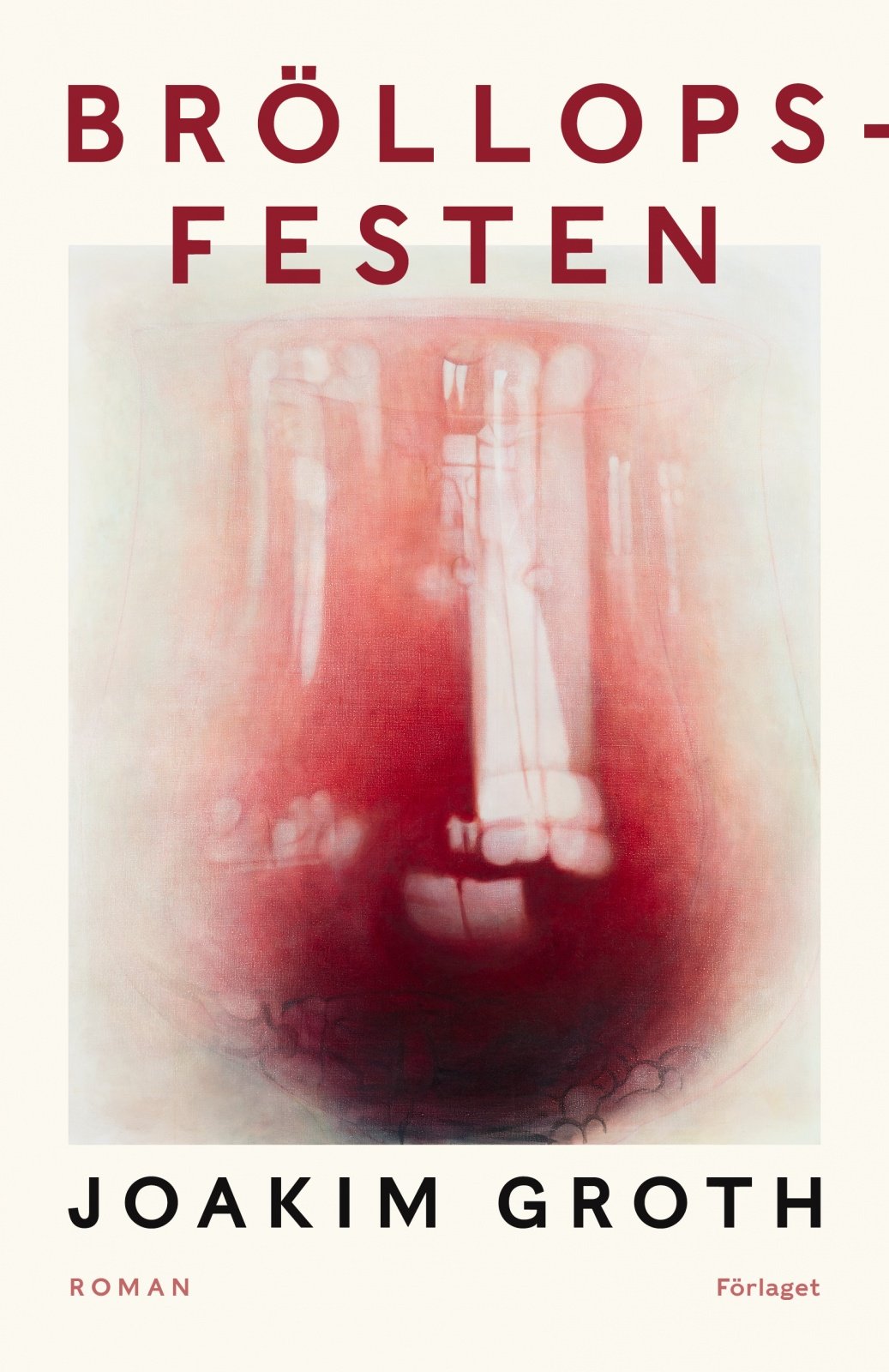 Bröllopsfesten Bröllopsfesten Suomen vanhin kirjakauppa - Vuodesta 1899