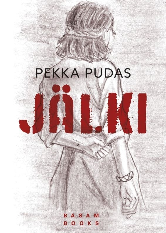 Jälki Jälki Suomen vanhin kirjakauppa - Vuodesta 1899