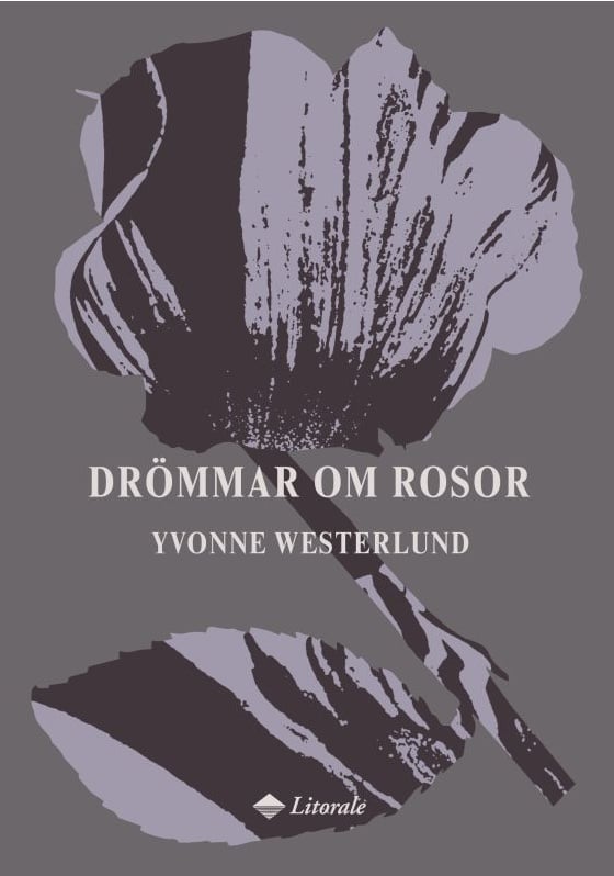 Drömmar om rosor Drömmar om rosor Suomen vanhin kirjakauppa - Vuodesta 1899
