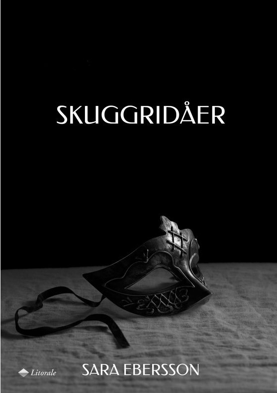 Skuggridåer Skuggridåer Suomen vanhin kirjakauppa - Vuodesta 1899