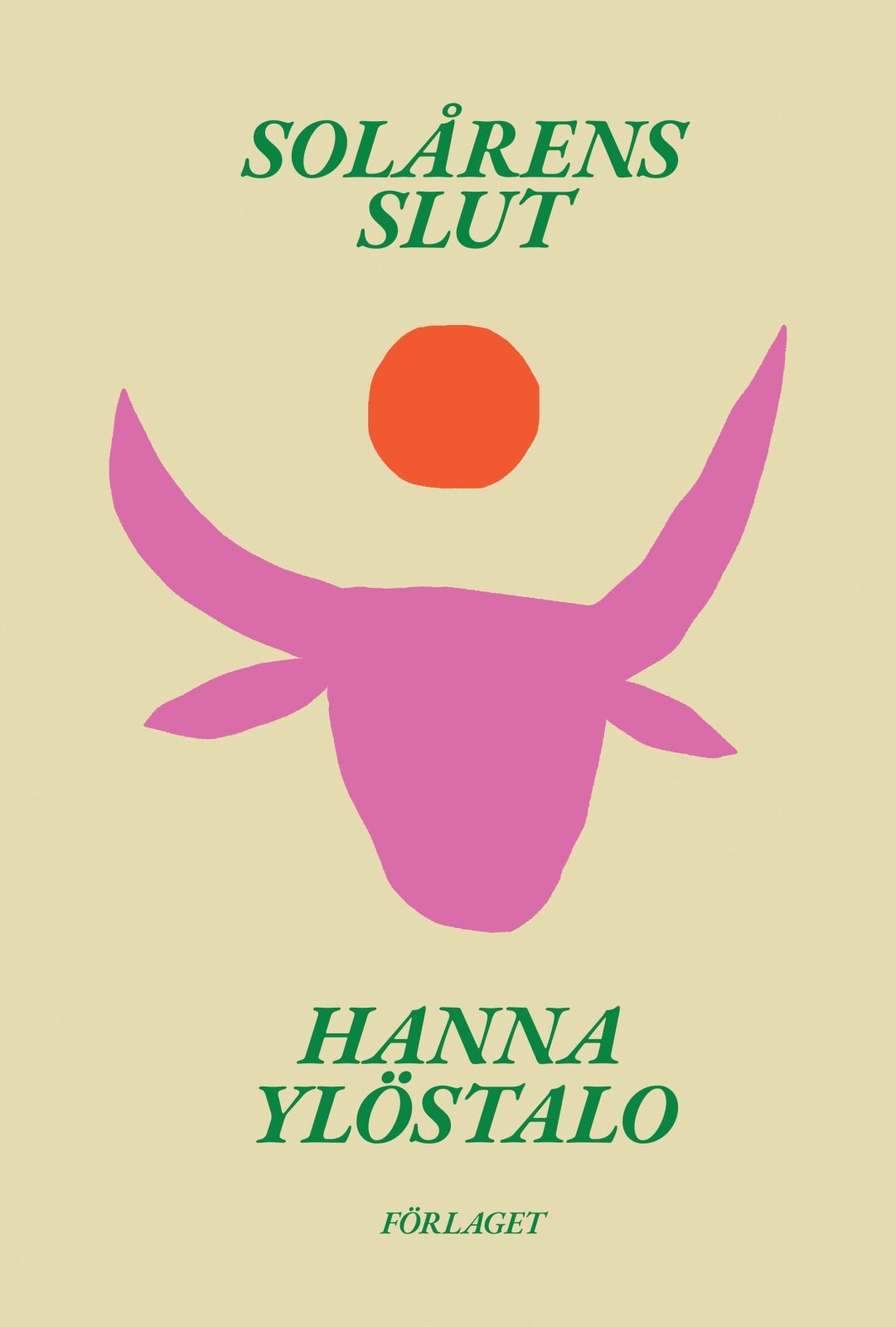 Solårens slut Solårens slut Suomen vanhin kirjakauppa - Vuodesta 1899