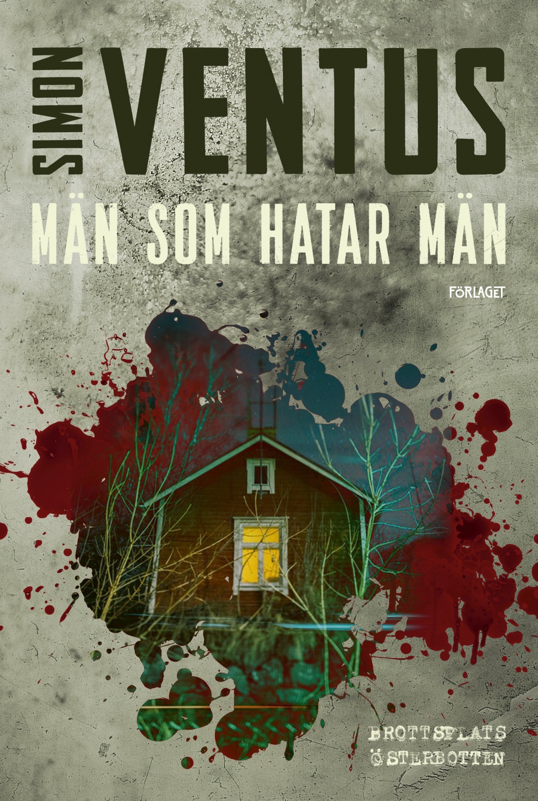 Män som hatar män Män som hatar män Suomen vanhin kirjakauppa - Vuodesta 1899