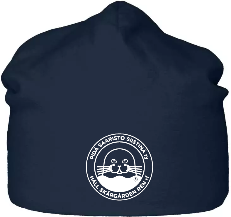 Roope-trikoopipo, tummansininen Roope-trikoopipo, tummansininen Suomen vanhin kirjakauppa - Vuodesta 1899